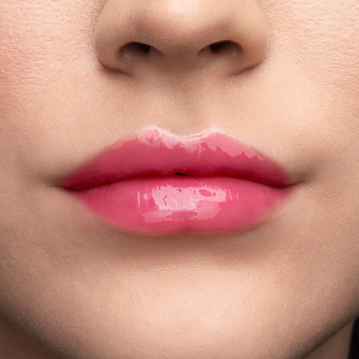 LIP INJECTION LIP GLOSS (BRILLO LABIAL)